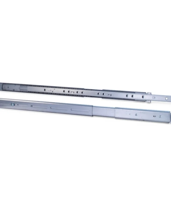 Inter-Tech 88887219 1τμχ 88887219