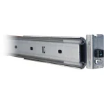Inter-Tech 88887219 1τμχ 88887219 - Image 2
