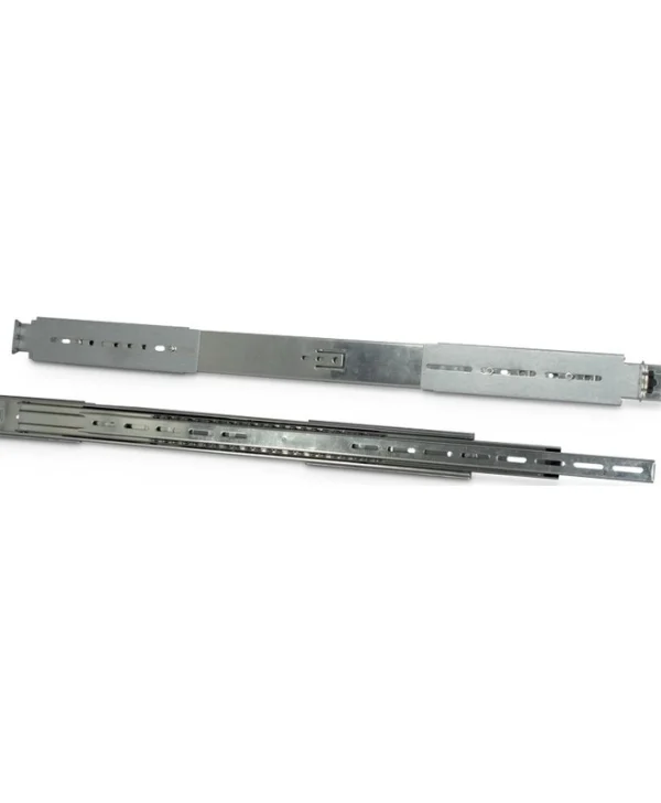Inter-Tech 88887129 1τμχ 88887129