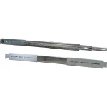 Inter-Tech 88887129 1τμχ 88887129 - Image 2