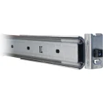 Inter-Tech 2U Telescopic Rails 88887221 1τμχ 88887221 - Image 2