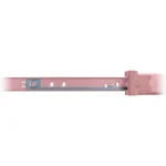 Inter-Tech 2U Telescopic Rails 88887221 1τμχ 88887221 - Image 3
