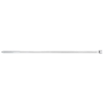 fischer Δεματικά Καλωδίων Διάφανο 87479 87479