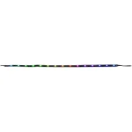Inter-Tech ARGUS RS-042 RGB RS-042 RGB