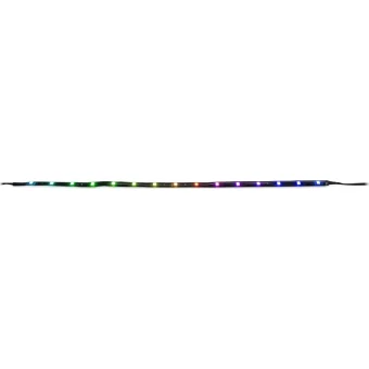 Inter-Tech ARGUS RS-042 RGB RS-042 RGB