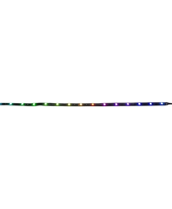 Inter-Tech ARGUS RS-042 RGB RS-042 RGB