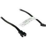 Inter-Tech ARGUS RS-042 RGB RS-042 RGB - Image 2