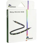 Inter-Tech ARGUS RS-042 RGB RS-042 RGB - Image 3