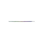 Inter-Tech ARGUS RS-042 RGB RS-042 RGB - Image 5