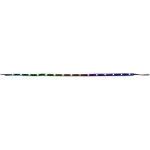 Inter-Tech ARGUS RS-042 RGB RS-042 RGB - Image 6
