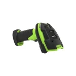 Zebra LI3678-ER Scanner Χειρός Ασύρματο με Δυνατότητα Ανάγνωσης 1D Barcodes - Image 2