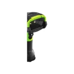 Zebra LI3678-ER Scanner Χειρός Ασύρματο με Δυνατότητα Ανάγνωσης 1D Barcodes - Image 3