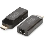 Digitus DS-55203 FHD HDMI Extender Set 50m Cat6/6a/7 DS-55203