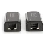 Digitus DS-55203 FHD HDMI Extender Set 50m Cat6/6a/7 DS-55203 - Image 2