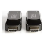 Digitus DS-55203 FHD HDMI Extender Set 50m Cat6/6a/7 DS-55203 - Image 3