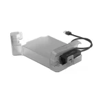 DeLock SATA 22pin σε USB Διάφανο 64086 64086 - Image 5