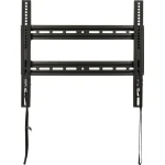 ACTEC TVM3 Βάση Τηλεόρασης Τοίχου έως 55" και 50kg ACTEC TVM3