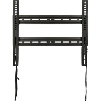 ACTEC TVM3 Βάση Τηλεόρασης Τοίχου έως 55" και 50kg ACTEC TVM3