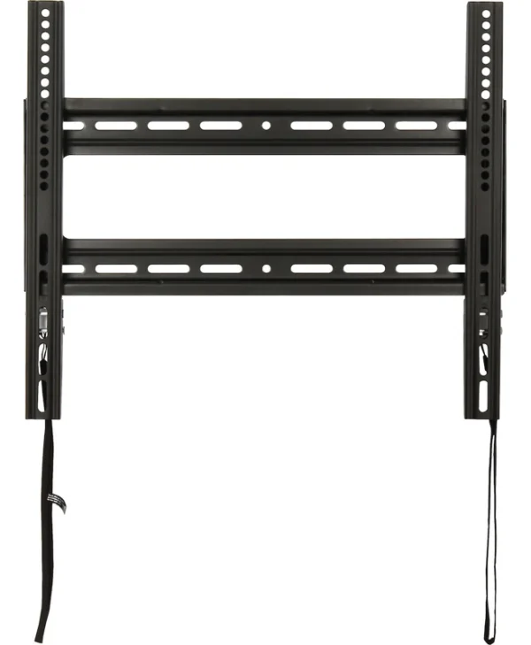 ACTEC TVM3 Βάση Τηλεόρασης Τοίχου έως 55" και 50kg ACTEC TVM3