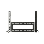 ACTEC TVM3 Βάση Τηλεόρασης Τοίχου έως 55" και 50kg ACTEC TVM3 - Image 2
