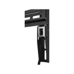 ACTEC TVM3 Βάση Τηλεόρασης Τοίχου έως 55" και 50kg ACTEC TVM3 - Image 3