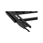 ACTEC TVM3 Βάση Τηλεόρασης Τοίχου έως 55" και 50kg ACTEC TVM3 - Image 4