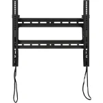 ACTEC TVM4 Βάση Τηλεόρασης Τοίχου έως 55" και 50kg ACTEC TVM4