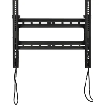 ACTEC TVM4 Βάση Τηλεόρασης Τοίχου έως 55" και 50kg ACTEC TVM4
