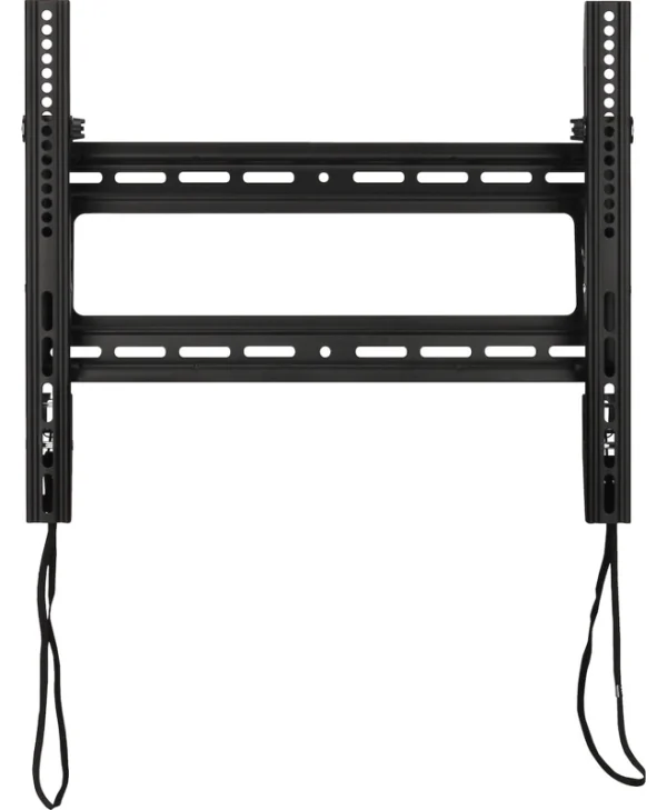ACTEC TVM4 Βάση Τηλεόρασης Τοίχου έως 55" και 50kg ACTEC TVM4