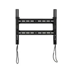 ACTEC TVM4 Βάση Τηλεόρασης Τοίχου έως 55" και 50kg ACTEC TVM4 - Image 2