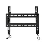 ACTEC TVM4 Βάση Τηλεόρασης Τοίχου έως 55" και 50kg ACTEC TVM4 - Image 3