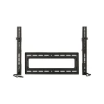 ACTEC TVM4 Βάση Τηλεόρασης Τοίχου έως 55" και 50kg ACTEC TVM4 - Image 4