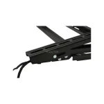 ACTEC TVM4 Βάση Τηλεόρασης Τοίχου έως 55" και 50kg ACTEC TVM4 - Image 5