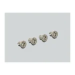 DeLock IDE Adapter Delock IDE 44Pin To MSATA 62495 62495 - Image 2