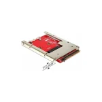 DeLock IDE Adapter Delock IDE 44Pin To MSATA 62495 62495 - Image 4