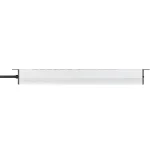 Brennenstuhl Πολύπριζο Rack 12 εξόδων 1390007112 1τμχ 1390007112 - Image 3
