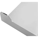 Digitus Επιτραπέζια Βάση Οθόνης έως 32" Ασημί (DA-90369) DA-90369 - Image 6