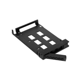 Icy Dock ExpressTray Mini Caddy Μαύρο MB322TP-B MB322TP-B