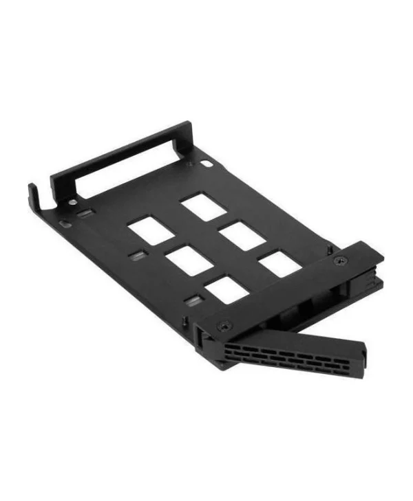 Icy Dock ExpressTray Mini Caddy Μαύρο MB322TP-B MB322TP-B