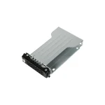 Icy Dock Z-Slide Mini Tray Caddy Μαύρο MB994TK-B MB994TK-B