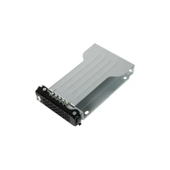 Icy Dock Z-Slide Mini Tray Caddy Μαύρο MB994TK-B MB994TK-B