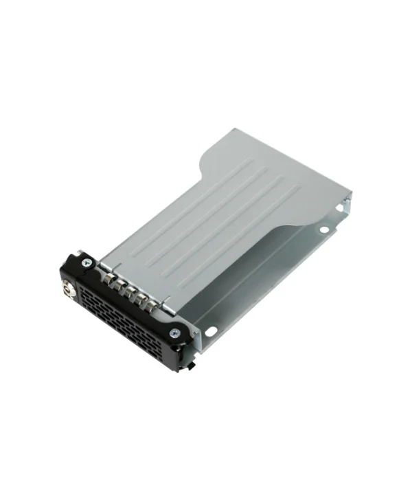 Icy Dock Z-Slide Mini Tray Caddy Μαύρο MB994TK-B MB994TK-B