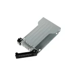 Icy Dock Z-Slide Mini Tray Caddy Μαύρο MB994TK-B MB994TK-B - Image 3