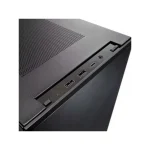 Silverstone SST-SG17B Mini Tower Κουτί Υπολογιστή Μαύρο SST-SG17B - Image 4
