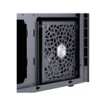 Silverstone SST-SG17B Mini Tower Κουτί Υπολογιστή Μαύρο SST-SG17B - Image 5