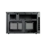 Silverstone SST-SG17B Mini Tower Κουτί Υπολογιστή Μαύρο SST-SG17B - Image 10