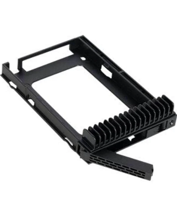 Icy Dock ExpressCage Πλαίσιο Μαύρο MB741TP-B MB741TP-B