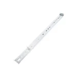 Silverstone Ράφι SST-RMS06-22 1τμχ SST-RMS06-22