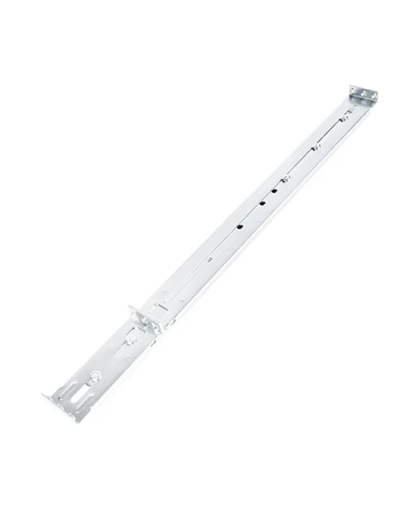 Silverstone Ράφι SST-RMS06-22 1τμχ SST-RMS06-22