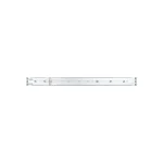 Silverstone Ράφι SST-RMS06-22 1τμχ SST-RMS06-22 - Image 2